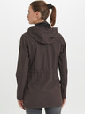 Whistler Damen-Softshell-Mantel Whistler Isobel