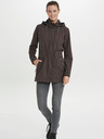 Whistler Damen-Softshell-Mantel Whistler Isobel