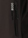 Whistler Damen-Softshell-Mantel Whistler Isobel