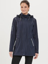 Whistler Damen-Softshell-Mantel Whistler Isobel