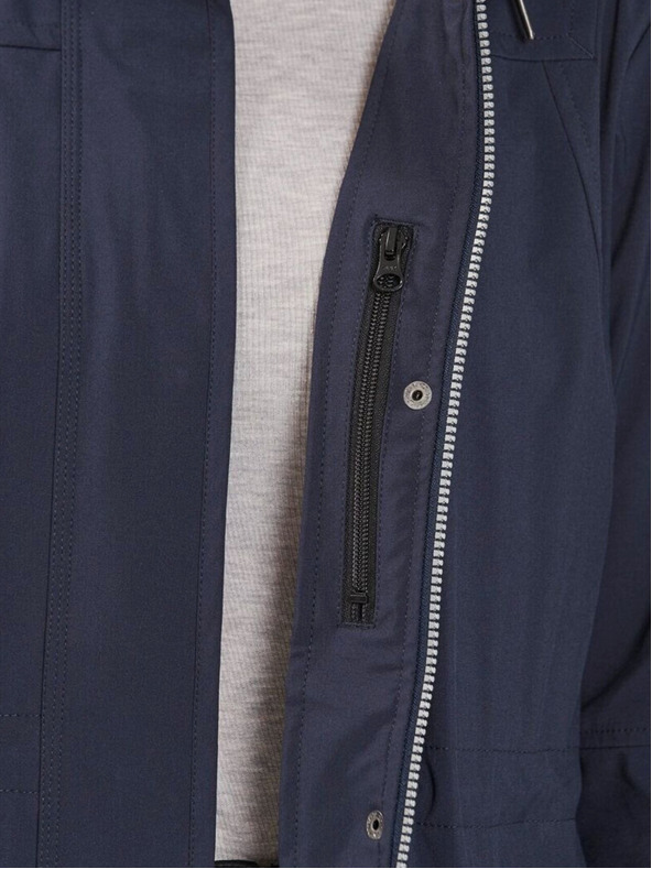 Whistler Damen-Softshell-Mantel Whistler Isobel