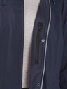 Whistler Damen-Softshell-Mantel Whistler Isobel