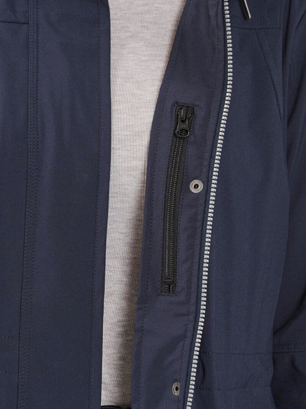 Whistler Damen-Softshell-Mantel Whistler Isobel