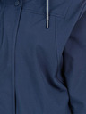 Whistler Damen-Softshell-Mantel Whistler Isobel