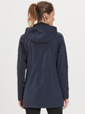 Whistler Damen-Softshell-Mantel Whistler Isobel