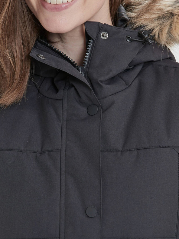 Whistler Whistler Lizbeth Damen Parka