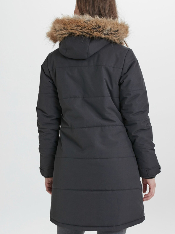Whistler Whistler Lizbeth Damen Parka