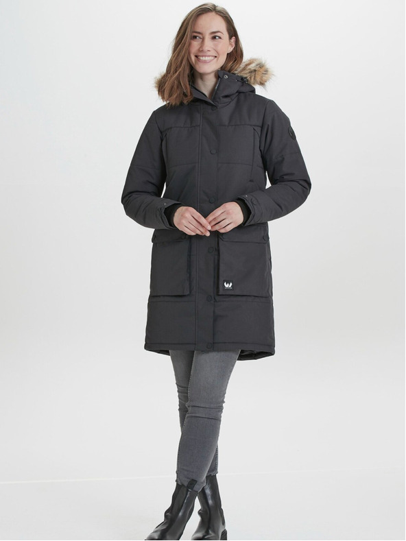 Whistler Whistler Lizbeth Damen Parka