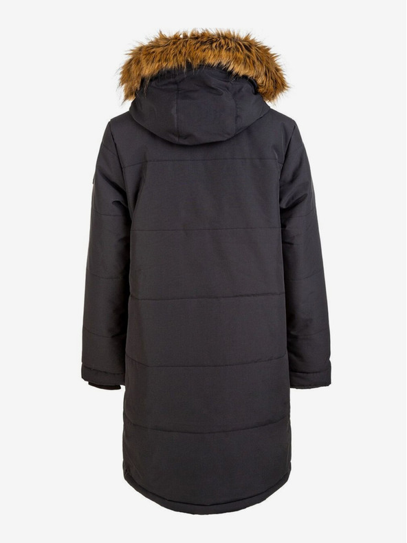 Whistler Whistler Lizbeth Damen Parka