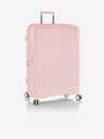 Heys Heys Airlite L Blush Pink Damen-Reisekoffer