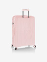 Heys Heys Airlite L Blush Pink Damen-Reisekoffer