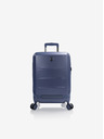 Heys Dunkelblauer Reisekoffer Heys EZ Fashion S Navy