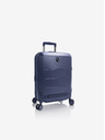 Heys Dunkelblauer Reisekoffer Heys EZ Fashion S Navy
