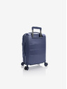 Heys Dunkelblauer Reisekoffer Heys EZ Fashion S Navy