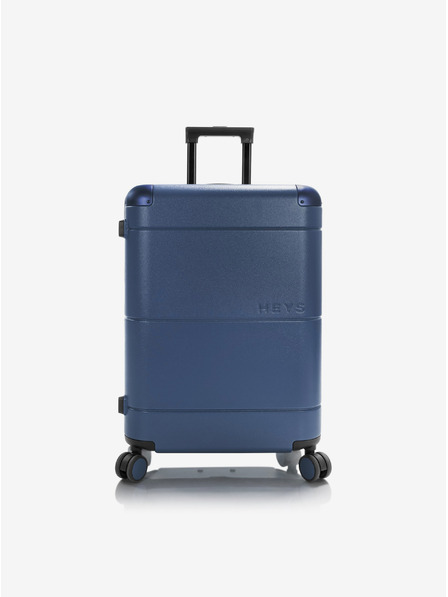 Heys Dunkelblau Heys Zen M Navy