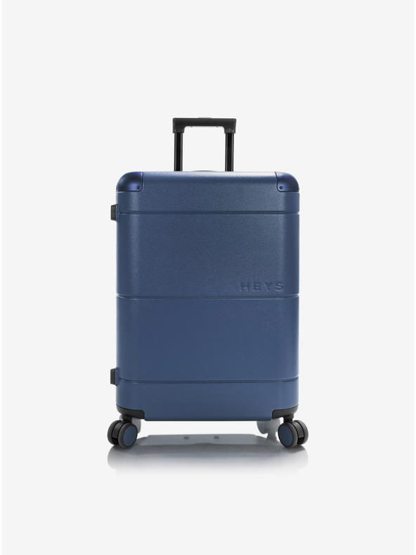 Heys Dunkelblau Heys Zen M Navy