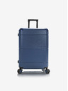 Heys Dunkelblau Heys Zen M Navy