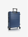 Heys Dunkelblau Heys Zen M Navy
