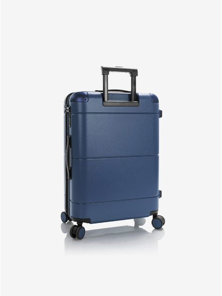 Heys Dunkelblau Heys Zen M Navy