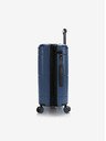 Heys Dunkelblau Heys Zen M Navy