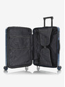 Heys Dunkelblau Heys Zen M Navy