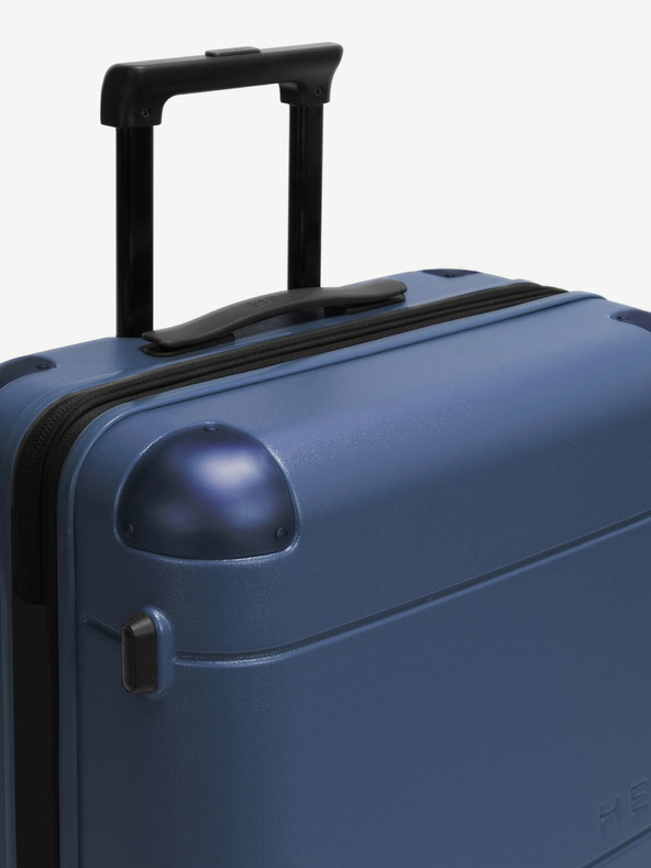 Heys Dunkelblau Heys Zen M Navy