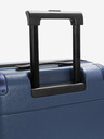 Heys Dunkelblau Heys Zen M Navy