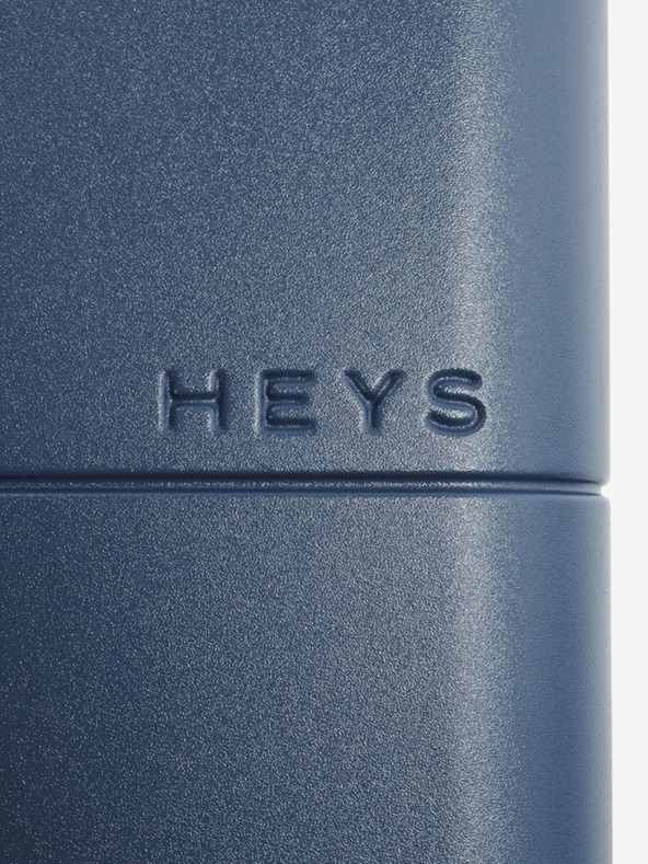 Heys Dunkelblau Heys Zen M Navy