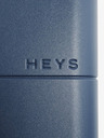 Heys Dunkelblau Heys Zen M Navy