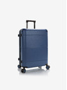 Heys Dunkelblau Heys Zen M Navy