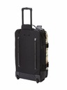Meatfly Meatfly Koffer Contin Fragnance Sand | Sand | Volumen 100 L