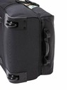 Meatfly Meatfly Koffer Contin Fragnance Sand | Sand | Volumen 100 L
