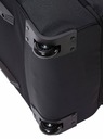 Meatfly Meatfly Koffer Contin Fragnance Sand | Sand | Volumen 100 L