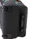 Meatfly Meatfly Koffer Contin Sharon Dragonfly | Mehrfarbig | Volumen 100 L