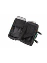 Meatfly Meatfly Koffer Contin Sharon Dragonfly | Mehrfarbig | Volumen 100 L