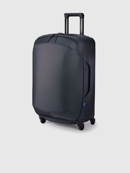 Thule Dunkelgraue Thule Subterra 2 Wheeled Check-in Tasche - 68 cm