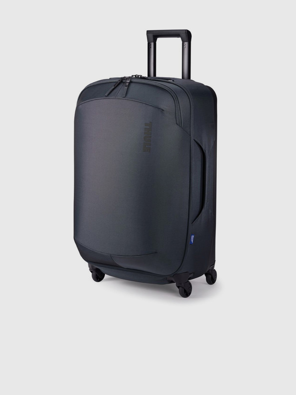 Thule Dunkelgraue Thule Subterra 2 Wheeled Check-in Tasche - 68 cm