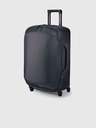Thule Dunkelgraue Thule Subterra 2 Wheeled Check-in Tasche - 68 cm