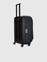 Thule Dunkelgraue Thule Subterra 2 Wheeled Check-in Tasche - 68 cm