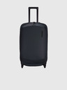 Thule Dunkelgraue Thule Subterra 2 Wheeled Check-in Tasche - 68 cm