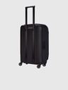 Thule Dunkelgraue Thule Subterra 2 Wheeled Check-in Tasche - 68 cm