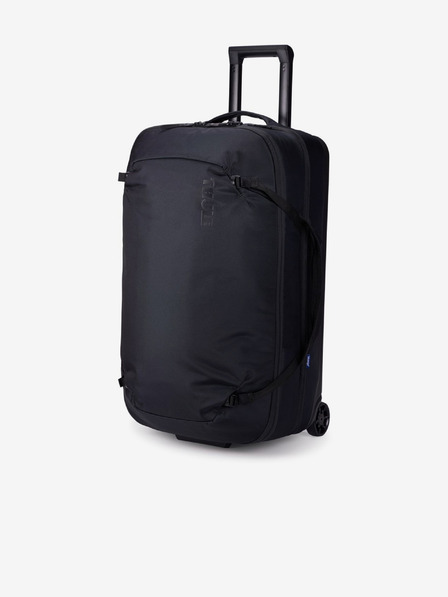 Thule Schwarze 90 l Thule Subterra 2 Trolley-Tasche