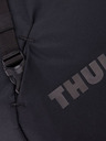 Thule Schwarze 90 l Thule Subterra 2 Trolley-Tasche