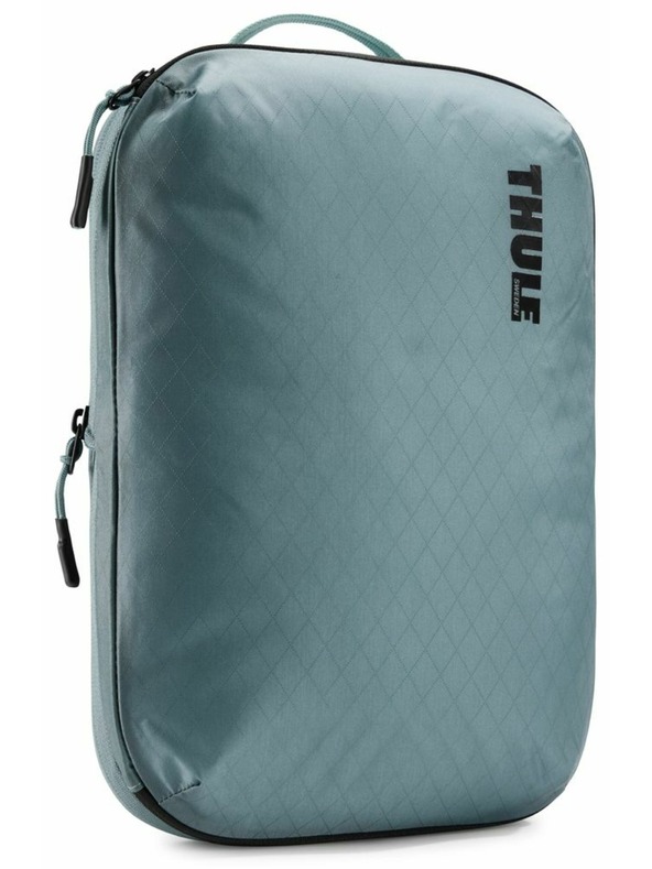 Thule Thule Blaue Kompressionshülse Groß