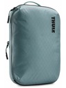 Thule Thule Blaue Kompressionshülse Groß