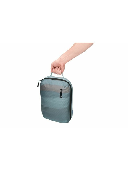 Thule Thule Blaue Kompressionshülse Groß