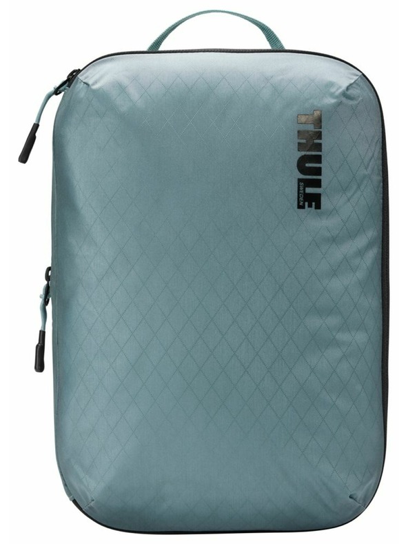Thule Thule Blaue Kompressionshülse Groß