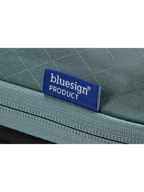 Thule Thule Blaue Kompressionshülse Groß