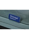 Thule Thule Blaue Kompressionshülse Groß