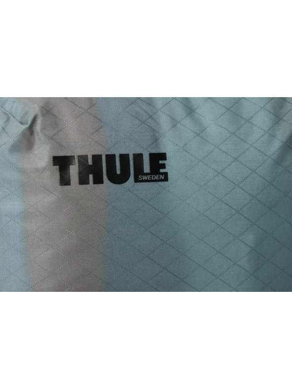 Thule Thule Blaue Kompressionshülse Groß